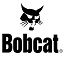 Ремонт радиатора Bobcat