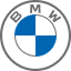 Ремонт радиатора BMW