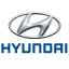 Ремонт радиатора Hyundai (грузовой)